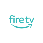 firetv