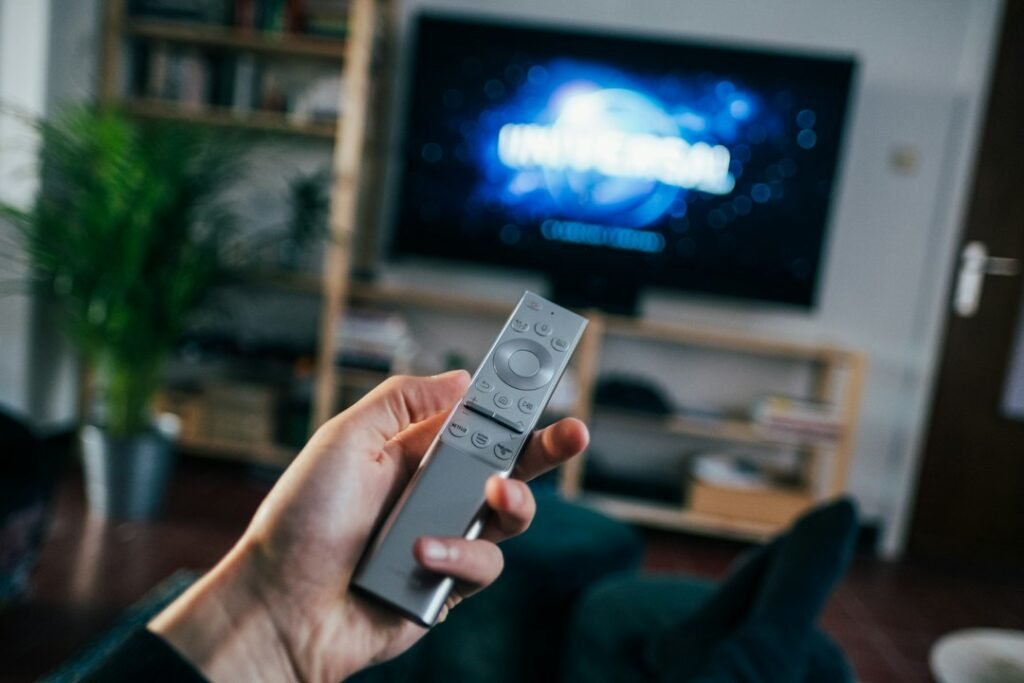 TiviMate vs Smarters Pro: Which IPTV Player Is Best in 2026?